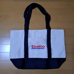 レディース トートバッグ