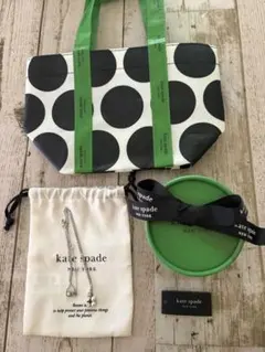 kate spade ネックレスのサムネイル