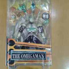 2026年最新】浪漫堂 オメガマンの人気アイテム - メルカリ