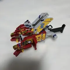 2026年最新】バーストトリガー ビーダマンの人気アイテム - メルカリ
