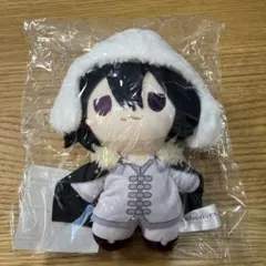 2025年最新】フョードル くじ引き堂の人気アイテム - メルカリ