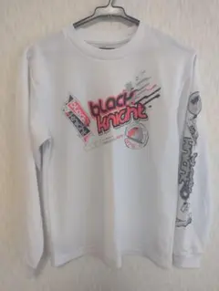 m様 リクエスト 3点 まとめ商品