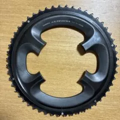 SHIMANO ULTEGRA 6800チェーンリング 52t 11Sのサムネイル