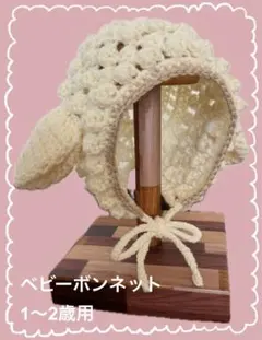 Item thumbnail for item e373c25a-a726-4887-99c9-3e2eb61aafed