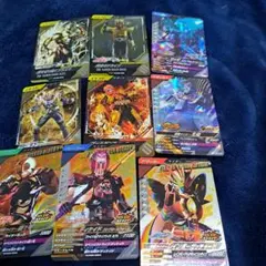 Item thumbnail for item 34d4b3ba-15f3-4842-b319-203725399580