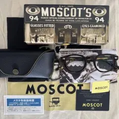 Item thumbnail for item 82fdc137-b3ec-4871-9e04-d5ed2abc35c6