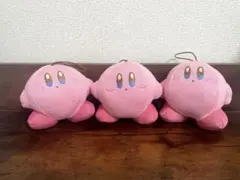 Item thumbnail for item 14411cdc-0f8d-40fd-bdfb-d716782f77b4