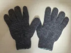 2026年最新】tembea 手袋の人気アイテム - メルカリ