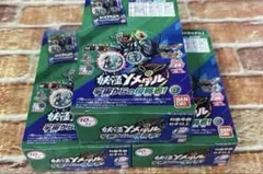 Item thumbnail for item b9d3985d-dfc2-416a-8a1b-cde5adceb461