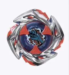 2026年最新】ベイブレードX ラチェット 9-60の人気アイテム - メルカリ