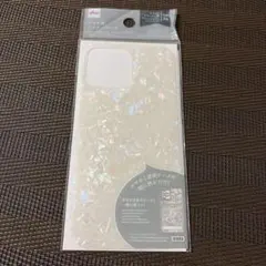 スマートフォン インナーシート iPhone15/14/13 対応