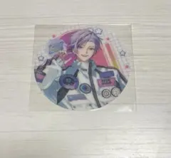 にじさんじ ROF-MAO アニメイト 特典 不破湊