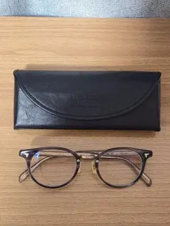 BJ CLASSIC COLLECTION SH-C510N SHINBARI