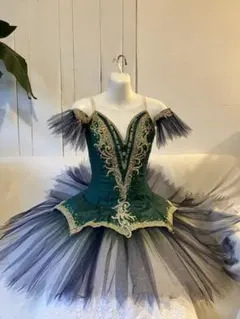 チャコット　チュチュ（クラシックボン） 楽天市場】【チャコット 公式(chacott)】ストレッチクラシック