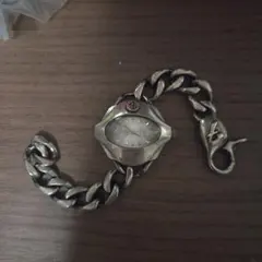 SWAGGER GUCCIカラー ネックレス 新品realweednitraid - メルカリ