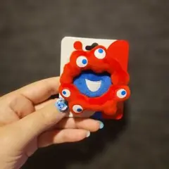 Item thumbnail for item 07915490-042a-45a7-8d38-306ecf166e19