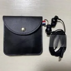 イヤホン 有線 Type Cイヤホン USBC イヤホン HiFi音質