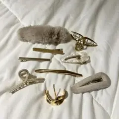 Item thumbnail for item dc3a041c-20ff-4d19-bd41-891e2b175867