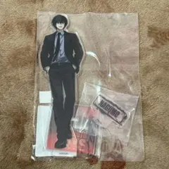 南雲 アクリルスタンド ORDER ver.