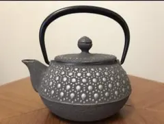 急須 カラーポット ポット敷セット アンシャンテ カモミール No.3 同型 急須 カラーポット ポット敷セット アンシャンテ カモミール No