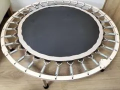 Item thumbnail for item a2697c58-8889-4cf7-93da-3b5a4718675f