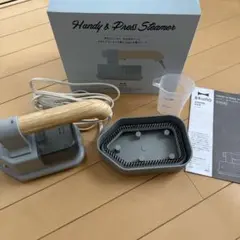 Item thumbnail for item 49c5ddac-a099-4cf8-adb3-c17ad413542d