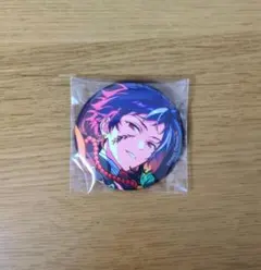 あんスタ　伏見弓弦