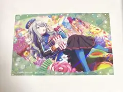 プロセカ 草薙寧々 アニメイト ウィンターフェア