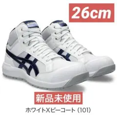 Item thumbnail for item 3176d063-7ad2-429b-ba31-93fcb314d603