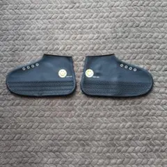 Item thumbnail for item eedfa81e-bbd2-4d9e-9b23-bbe7739ea027