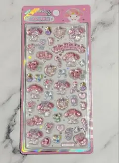 ゆっぽん様 リクエスト 7点 まとめ商品