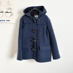 Item thumbnail for item cad37e40-eeb8-4cb3-94bb-40832a04daf7