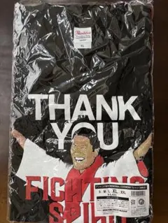 Item thumbnail for item e53285f7-7c2e-4d9b-9cdb-7ba9f75598ea