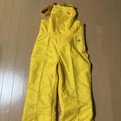 Item thumbnail for item 1f06b3c8-4c9e-4b1f-abb0-e0d837a7659b