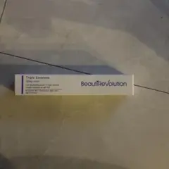 2026年最新】シロアムクリニックの人気アイテム - メルカリ