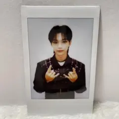 StrayKids maxident kms フィリックス トレカ