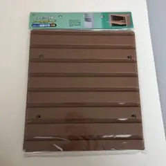 カラーボックス リビング収納