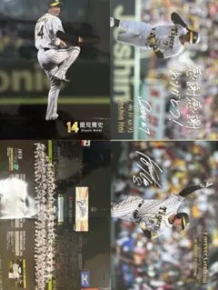 2026年最新】糸井嘉男の人気アイテム - メルカリ
