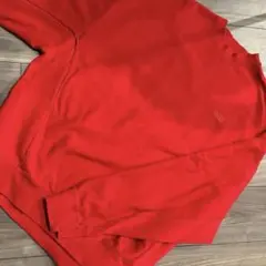 MAISON SPECIALスウェット freeのサムネイル