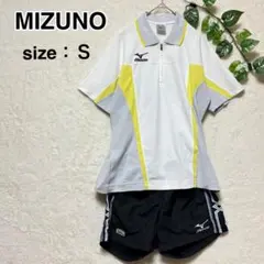 Item thumbnail for item b6864133-fa6b-416a-b96e-49449c80aa19