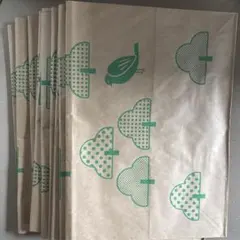 Item thumbnail for item e8100973-a788-49fe-af09-625de9b46288