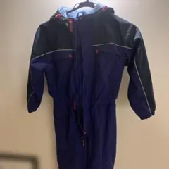2026年最新】THE NORTH FACE スキーウェア(子ども用)の人気アイテム