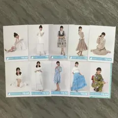 2026年最新】日向坂46まとめ売りの人気アイテム - メルカリ
