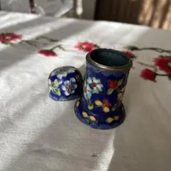 Item thumbnail for item d321ae11-fdb7-407d-a574-3934f2dced79