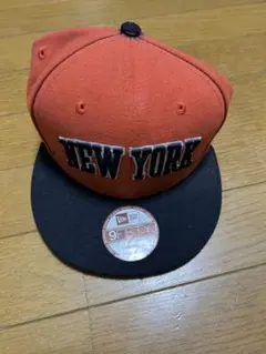 Item thumbnail for item fbbfec2a-62be-4a3e-b68d-2f14e49e19ce