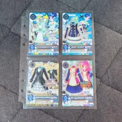 RII\(ϋ)/♩様 リクエスト 2点 まとめ商品