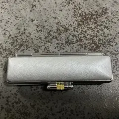 Item thumbnail for item 52145cba-d878-47e6-b84d-db868e5e555f