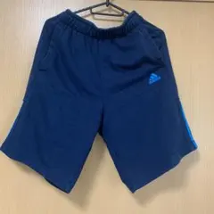 adidas アディダス ハーフパンツ