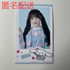 2026年最新】音嶋莉沙の人気アイテム - メルカリ