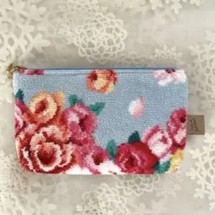 2025年最新】ana フェイラー ポーチの人気アイテム - メルカリ